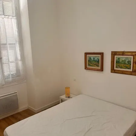 Smile Fshh Νίκαια