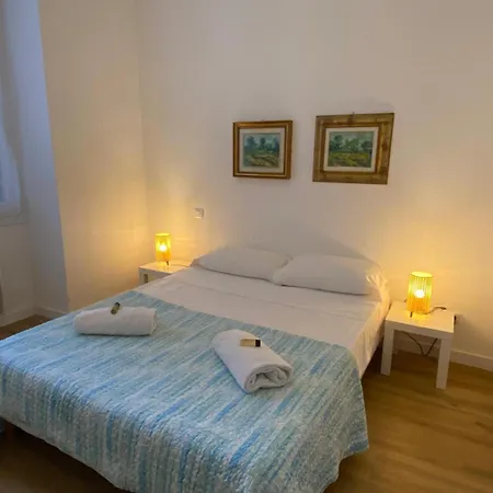 Smile Fshh ニース